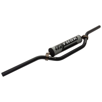 Tusk T-10 Aluminum 7/8" Handlebar